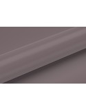 Image produit ID 403